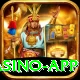 rizq777 Mega Casino App