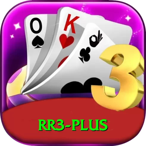 rr3 - King Earning App - 2