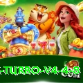 rs777 APK Turbo v4.4.8