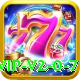 RS777VIP Game Earn VIP v2.0.7
