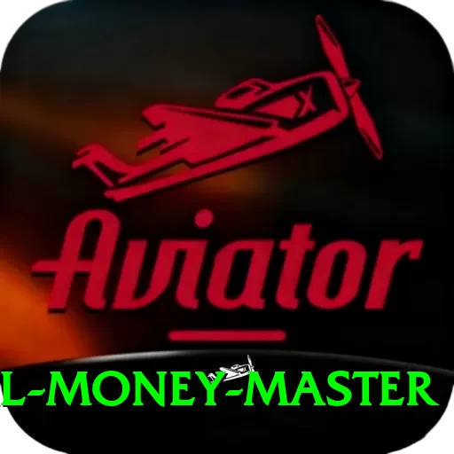 rs786 - Real Money Master - 2