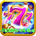 Ruby Fortune Bonus Turbo v4.8.6
