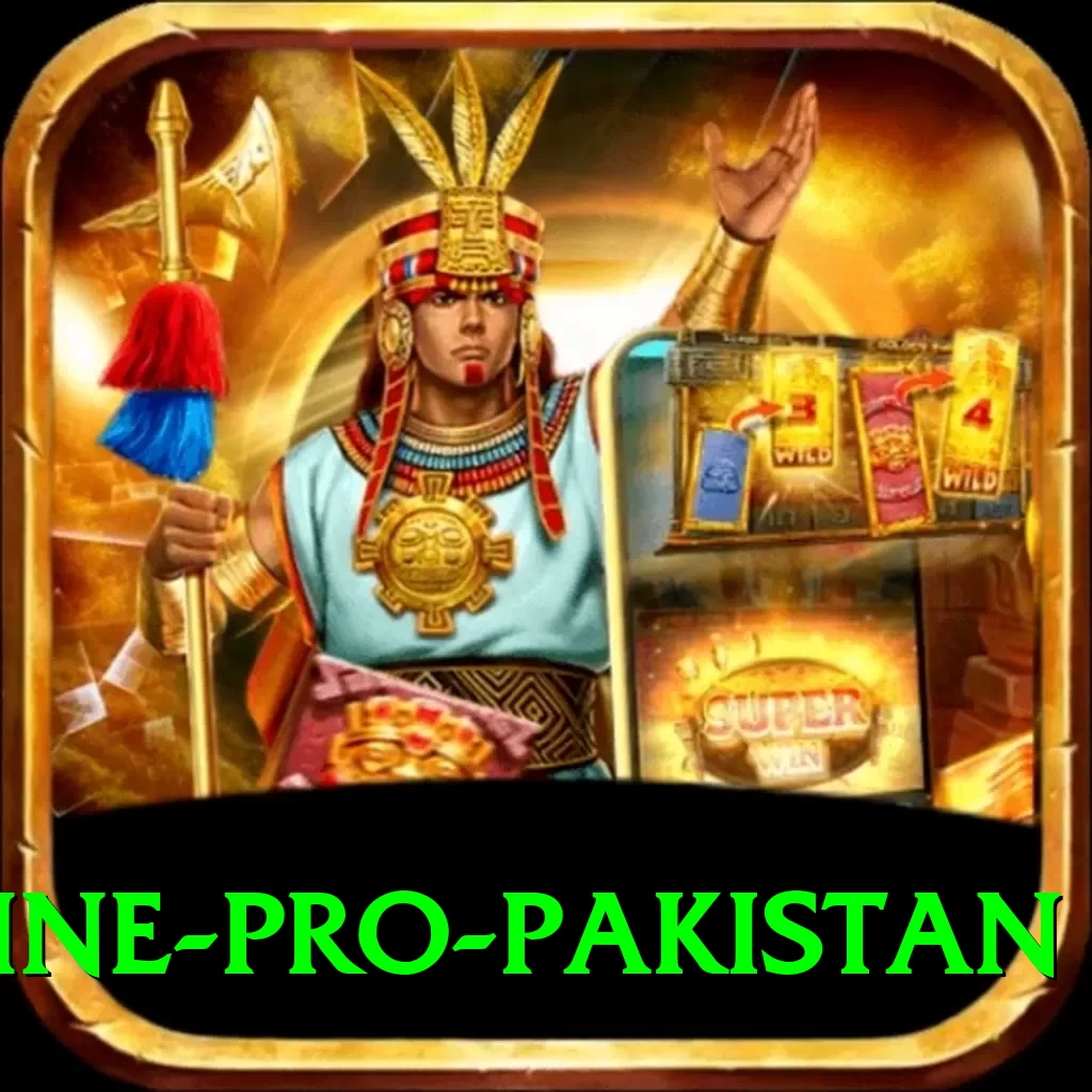 Ruby Fortune Pro Pakistan - 2