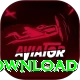 S92 Game Pro - Free Download