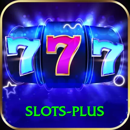 slots Pakistan Mega v1.3.7 - 2