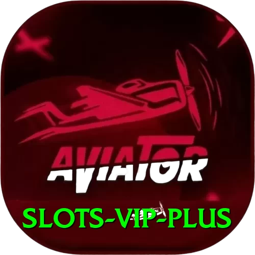 slots - VIP Plus - 2