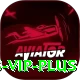 slots - VIP Plus
