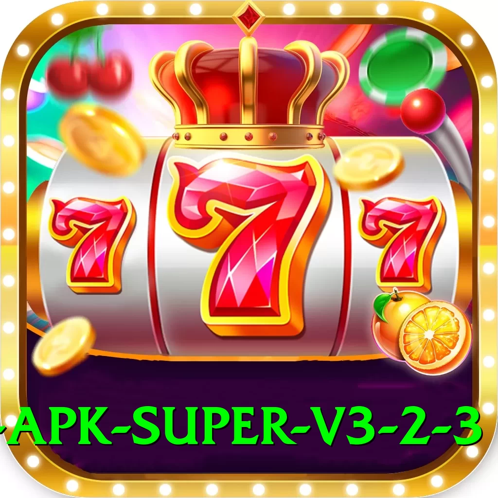 sourav APK Super v3.2.3 - 2