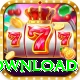 SS1 Game Supreme - Free Download