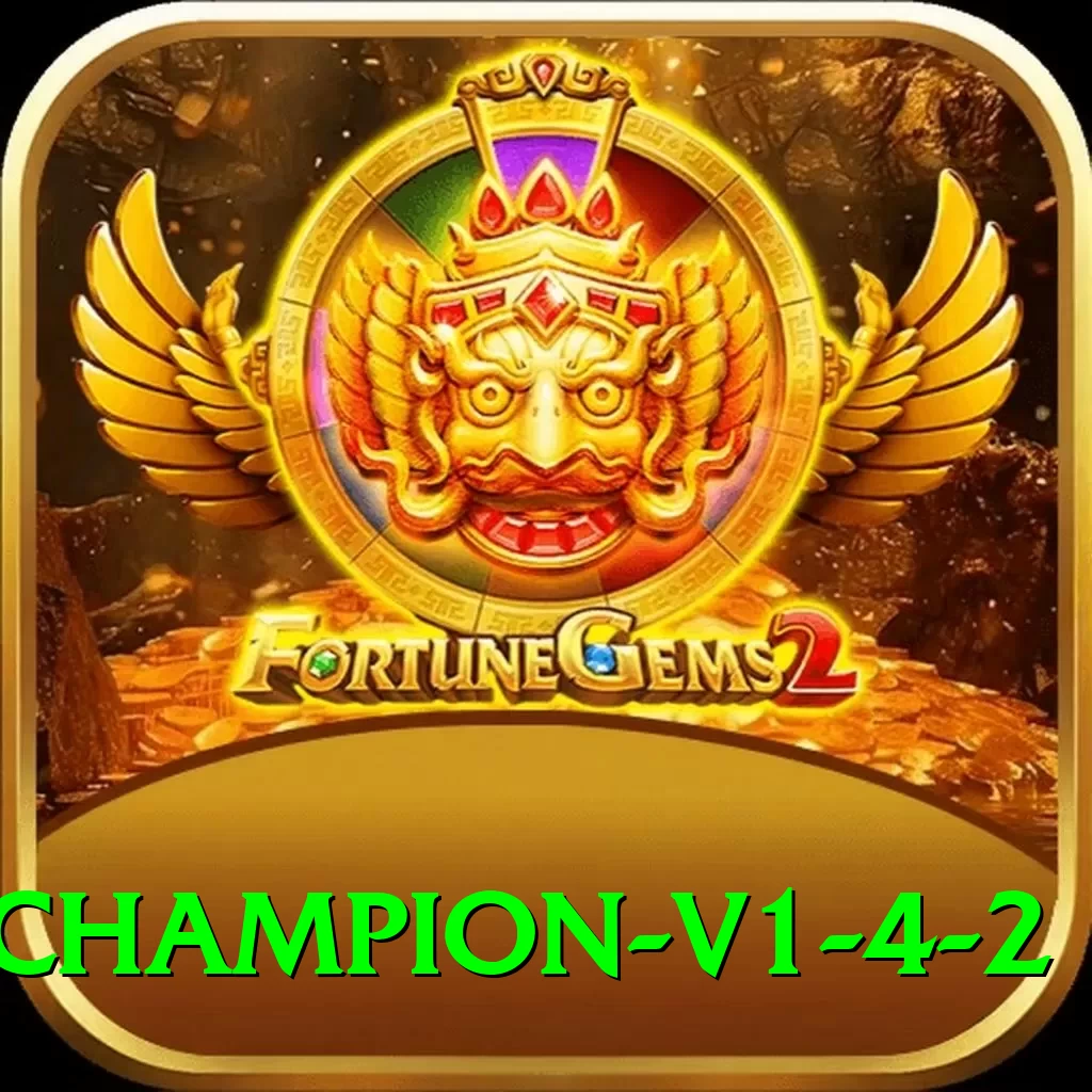 t20 Slots Champion v1.4.2 - 2