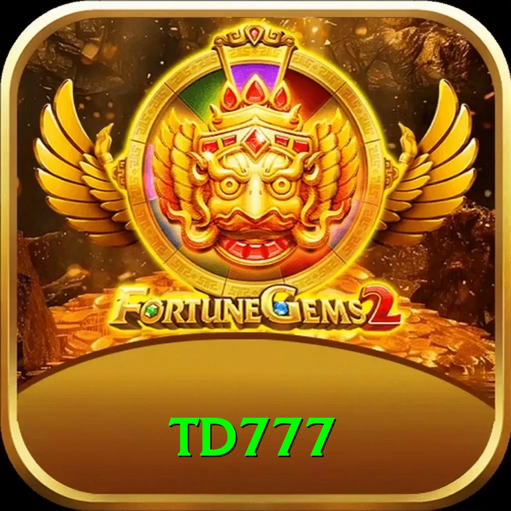 td777 Live Master v4.3.7 - 2