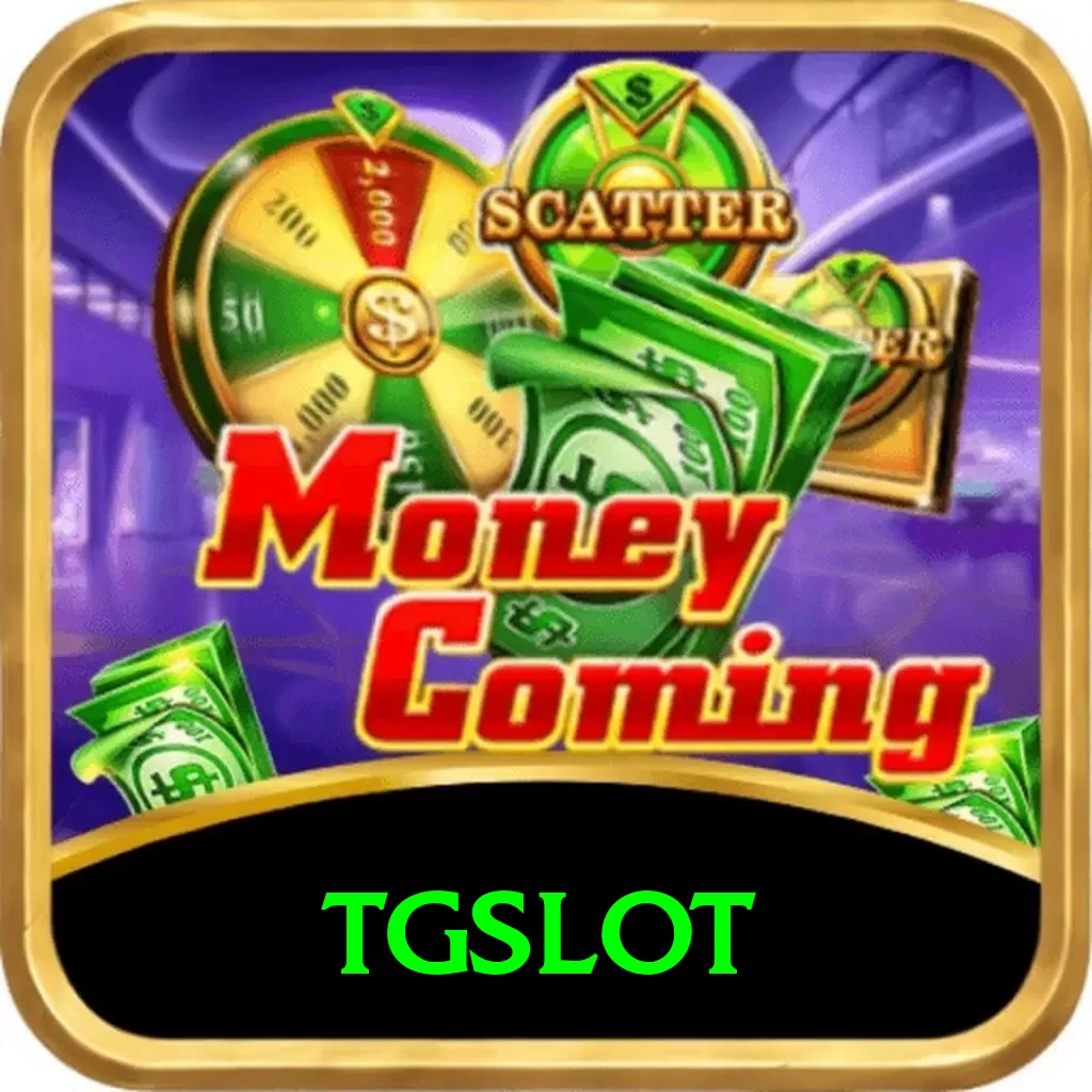 tgslot Royal v4.6.7 - 2