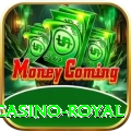 TopJit Live Casino Royal