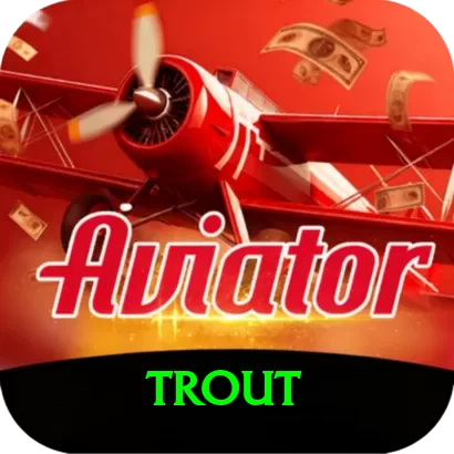 trout APK Prime v2.4.3 - 2
