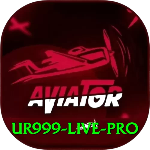 ur999 Live Pro - 2