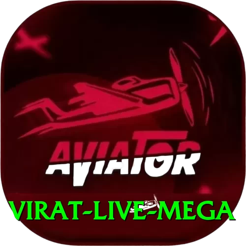 virat Live Mega - 2