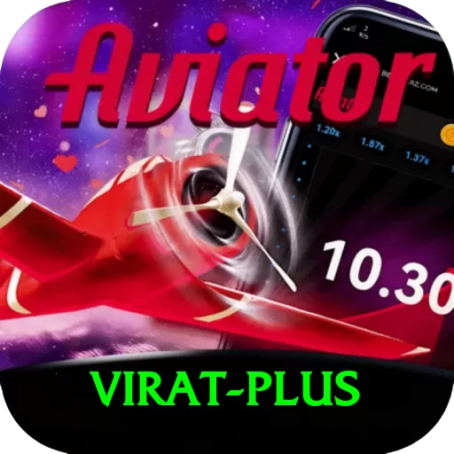 virat Live Casino VIP - 2