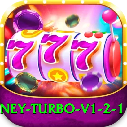 VK777 Money Turbo v1.2.1 - 2