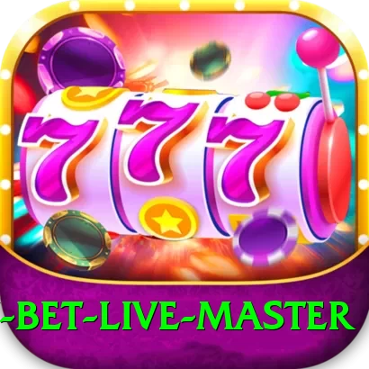 Vxv Bet - Live Master - 2