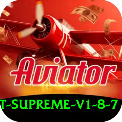 W9Bet Supreme v1.8.7 - 2