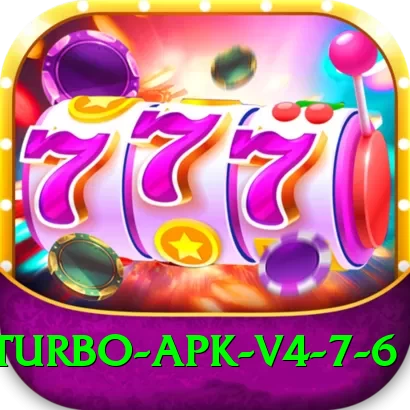 wasim Turbo APK v4.7.6 - 2
