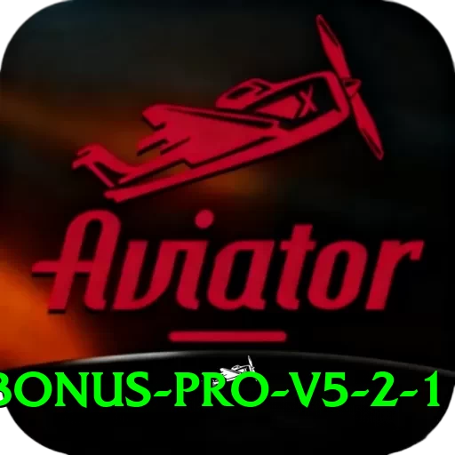 wc777 Bonus Pro v5.2.1 - 2