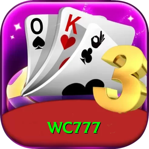 wc777 Royal v3.5.7 - 2