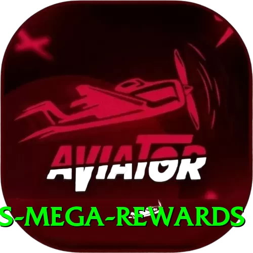 Winli Slots Mega Rewards - 2
