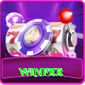 winpkr Pakistan Gold v2.3.1