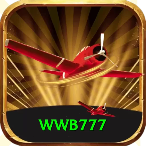wwb777 Gold Latest v3.4.6 - 2