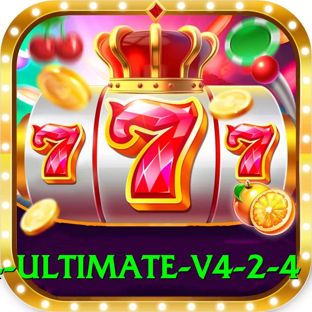 x44 Ultimate v4.2.4 - 2