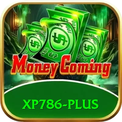 xp786 Slots Premium v1.3.6 - 2