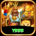 y999 Official v3.5.8