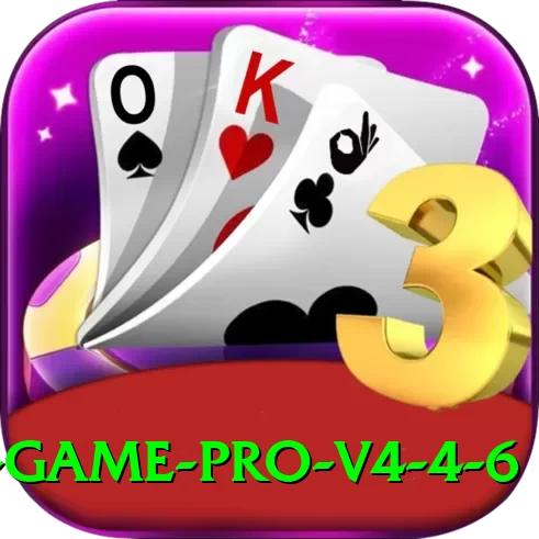 Ybets Game Pro v4.4.6 - 2