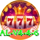 yes008 Jackpot Royal v4.4.6