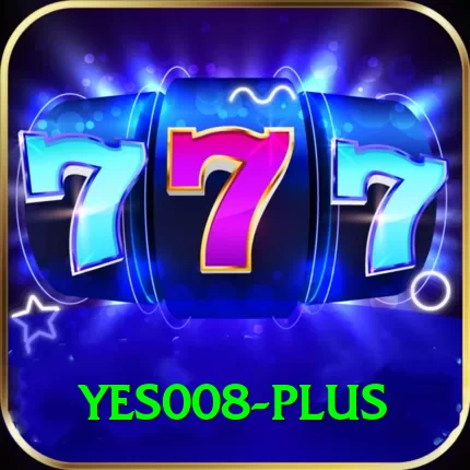 yes008 Jackpot Prime v5.4.6 - 2