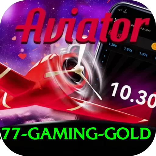 ze77 - Gaming Gold - 2