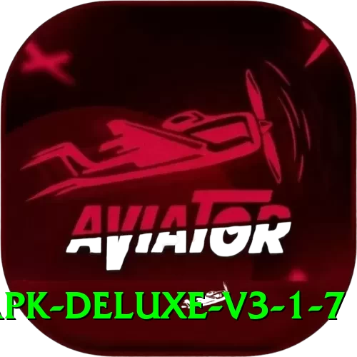ZK77 APK Deluxe v3.1.7 - 2