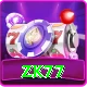 zk77 Max Latest v4.0.7