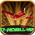 zk77 Mobile VIP