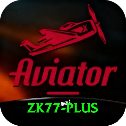 zk77 Max v2.3.3 - 2